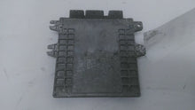 Load image into Gallery viewer, ECU ECM COMPUTER Nissan Rogue 2011 11 - MM1514244
