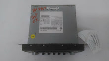 Load image into Gallery viewer, Radio jetta 2008 08 2009 09 - MM1514276

