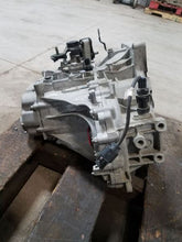 Load image into Gallery viewer, Transmission Hyundai Accent 2013 - MM1514457
