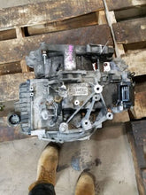 Load image into Gallery viewer, Transmission Jeep Cherokee 2016 - MM1514580
