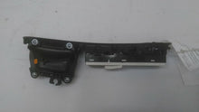 Load image into Gallery viewer, Window Switch Hyundai Santa Fe 2019 - MM1514616
