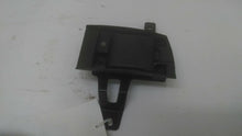 Load image into Gallery viewer, Computer Hyundai Santa Fe 2019 - MM1514618
