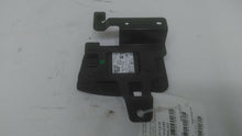 Load image into Gallery viewer, Computer Hyundai Santa Fe 2019 - MM1514618
