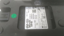Load image into Gallery viewer, Computer Hyundai Santa Fe 2019 - MM1514618

