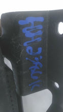 Load image into Gallery viewer, Computer Hyundai Santa Fe 2019 - MM1514618
