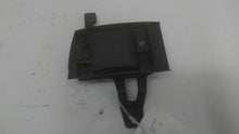 Load image into Gallery viewer, Computer Hyundai Santa Fe 2019 - MM1514619
