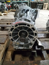 Load image into Gallery viewer, TRANSMISSION Porsche Cayenne 2010 10 - MM1514665

