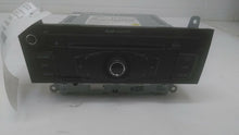 Load image into Gallery viewer, RADIO Audi A4 S4 2012 12 - MM1514715
