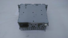 Load image into Gallery viewer, RADIO Audi A4 S4 2012 12 - MM1514715
