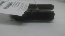 Load image into Gallery viewer, ECU ECM COMPUTER Audi Q5 2011 11 - MM1514742
