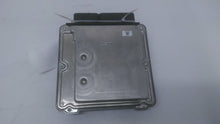 Load image into Gallery viewer, ECU ECM COMPUTER Audi Q5 2011 11 - MM1514742
