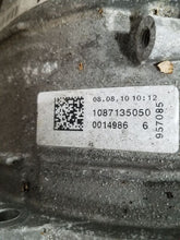 Load image into Gallery viewer, TRANSMISSION Audi Q5 2011 11 2012 12 - MM1514747
