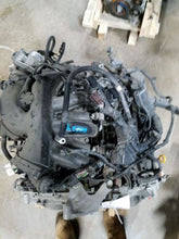 Load image into Gallery viewer, ENGINE MOTOR QX60 Pathfinder 2014 14 3.5L VIN A - MM1514860
