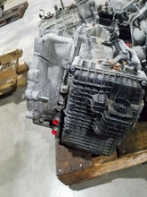 Load image into Gallery viewer, Transmission Jeep Renegade 2015 - MM1514989

