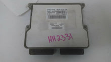 Load image into Gallery viewer, ECU ECM COMPUTER Kia Sorento 2016 16 2017 17 - MM1515097
