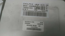 Load image into Gallery viewer, ECU ECM COMPUTER Kia Sorento 2016 16 2017 17 - MM1515097
