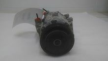 Load image into Gallery viewer, AC Compressor Kia Sorento 2016 - MM1515099

