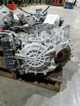 Load image into Gallery viewer, Transmission Hyundai Tucson 2013 - MM1515220
