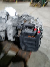 Load image into Gallery viewer, Transmission Hyundai Tucson 2013 - MM1515220
