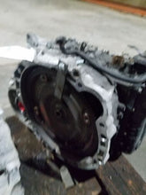Load image into Gallery viewer, Transmission Hyundai Tucson 2013 - MM1515220
