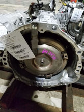 Load image into Gallery viewer, Transmission  INFINITI QX70 2016 - MM1515352
