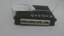 Load image into Gallery viewer, ECU ECM COMPUTER Subaru Impreza 2013 13 - MM1515411

