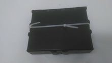 Load image into Gallery viewer, ECU ECM COMPUTER Subaru Impreza 2013 13 - MM1515411
