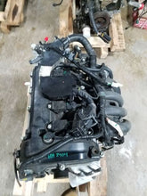 Load image into Gallery viewer, Engine Motor  SCION IA 2016 - MM1515477
