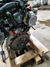 Load image into Gallery viewer, Engine Motor  SCION IA 2016 - MM1515477
