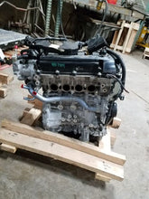 Load image into Gallery viewer, Engine Motor  SCION IA 2016 - MM1515477
