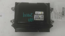 Load image into Gallery viewer, ECU ECM COMPUTER Scion iA 2016 16 - MM1515478
