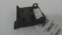 Load image into Gallery viewer, Computer  SCION IA 2016 - MM1515479
