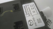 Load image into Gallery viewer, Computer  SCION IA 2016 - MM1515479
