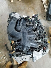 Load image into Gallery viewer, Engine Motor Nissan Altima 2011 - MM1515536
