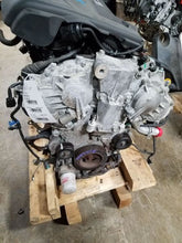 Load image into Gallery viewer, Engine Motor Nissan Altima 2011 - MM1515536
