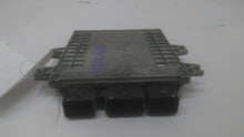 Load image into Gallery viewer, ECU ECM COMPUTER Nissan Altima 2011 11 2012 12 - MM1515537
