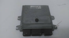 Load image into Gallery viewer, ECU ECM COMPUTER Nissan Altima 2011 11 2012 12 - MM1515537
