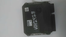 Load image into Gallery viewer, ECU ECM COMPUTER Toyota Matrix 2010 10 - MM1515659
