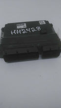 Load image into Gallery viewer, ECU ECM COMPUTER Toyota Matrix 2010 10 - MM1515659
