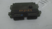 Load image into Gallery viewer, ECU ECM Computer  MAZDA MX-5 MIATA 2010 - MM1515731
