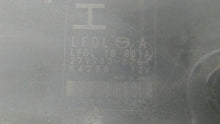 Load image into Gallery viewer, ECU ECM Computer  MAZDA MX-5 MIATA 2010 - MM1515731

