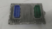 Load image into Gallery viewer, ECU ECM Computer Jeep Renegade 2018 - MM1515835
