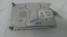 Load image into Gallery viewer, ECU ECM Computer Jeep Renegade 2018 - MM1515835
