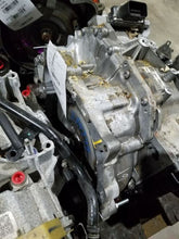 Load image into Gallery viewer, Transmission Jeep Renegade 2018 - MM1515837
