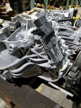 Load image into Gallery viewer, Transmission Jeep Renegade 2018 - MM1515837
