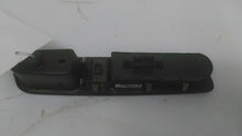 Load image into Gallery viewer, Window Switch Jeep Renegade 2018 - MM1515838
