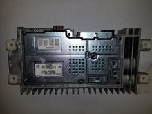 Load image into Gallery viewer, Radio Cadillac Escalade 2014 - MM1515937
