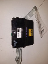 Load image into Gallery viewer, ABS COMPUTER Camry ES300 2002 02 2003 03 - MM1516344
