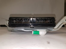 Load image into Gallery viewer, ABS COMPUTER Camry ES300 2002 02 2003 03 - MM1516344
