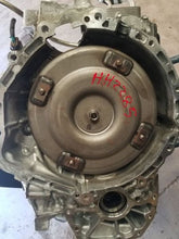 Load image into Gallery viewer, TRANSMISSION QX60 Pathfinder 2015 15 2016 16 4X4 - MM1516392
